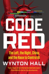 Code Red