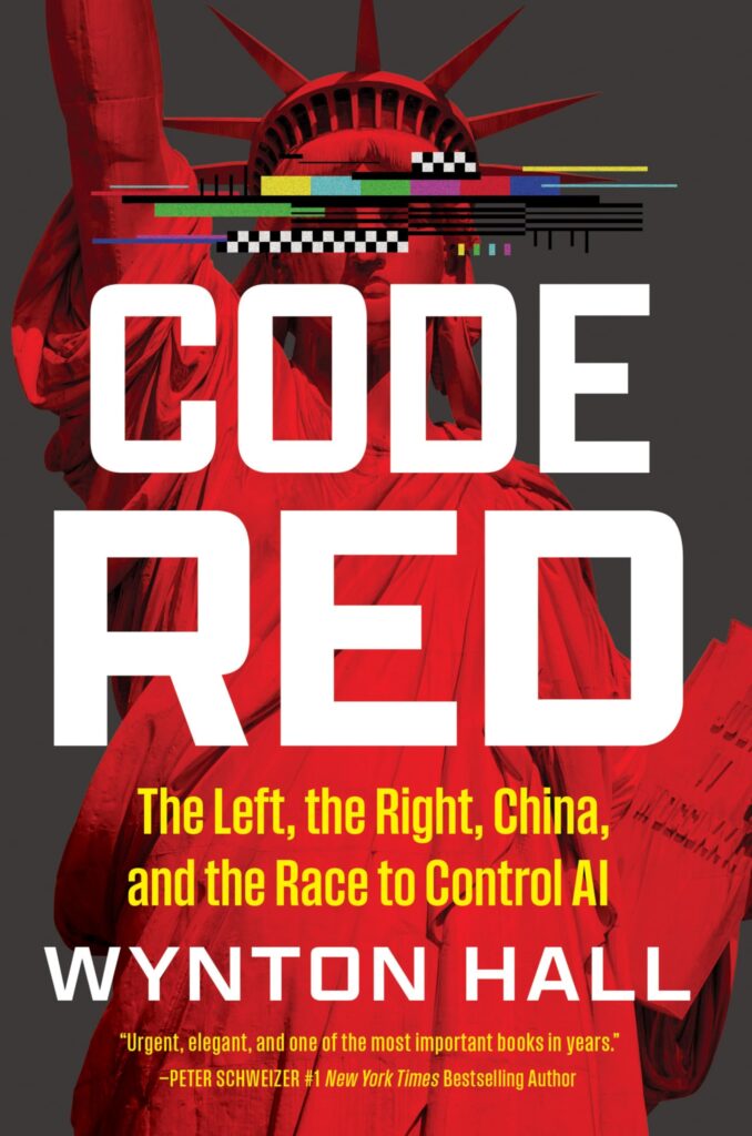 Code Red