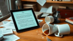 Grammarly AI Tool Uses Unwitting Experts Insights Without Permission