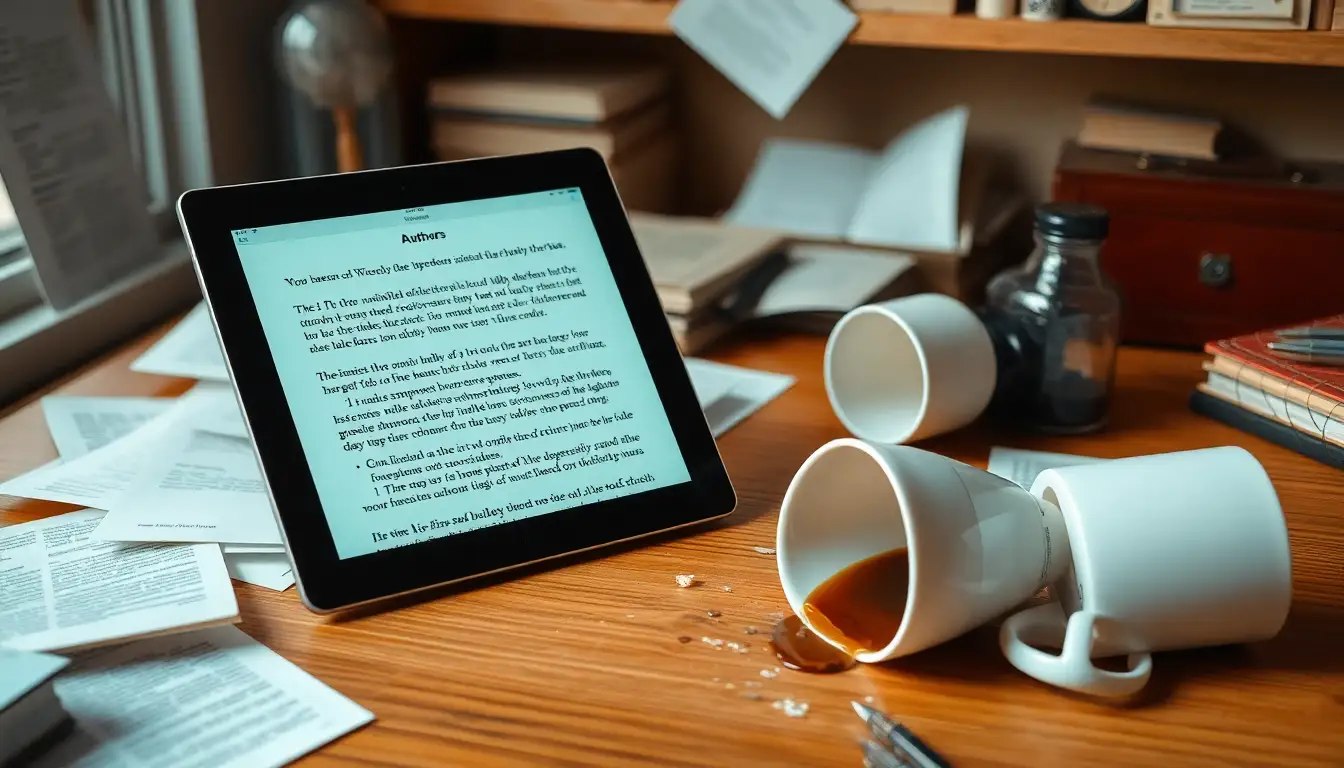 Grammarly AI Tool Uses Unwitting Experts Insights Without Permission
