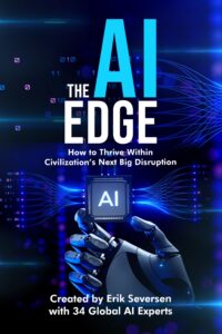 The AI Edge