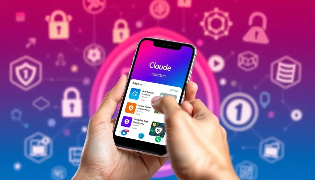 Users Ditch ChatGPT for Claude Amid AI Ethics Clash with US Military