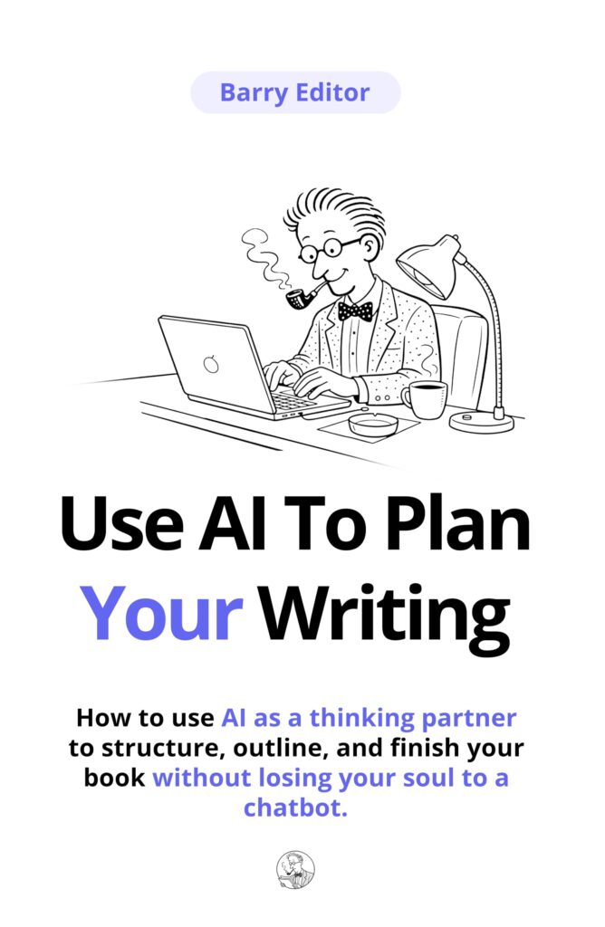 “Atomic AI”