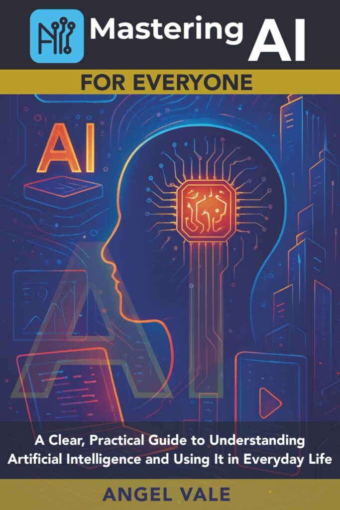 Mastering AI for Everyone