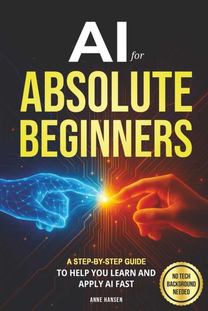 AI for Absolute Beginners