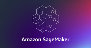 Amazon SageMaker AI Async Inference now supports inline request payloads