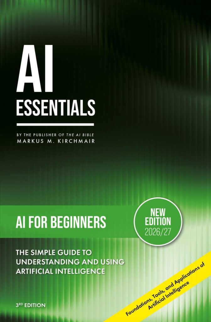 AI for Beginners