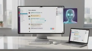 Anthropic Launches Claude Tag to Transform Team Collaboration on Slack