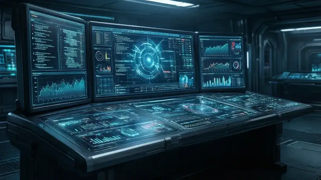 Anthropic shifts strategy on AI access amid backlash and safety concerns