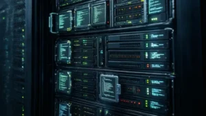 Anthropic Suspends Access to Key AI Models for Foreign Nationals Amid U S Export Control Measures