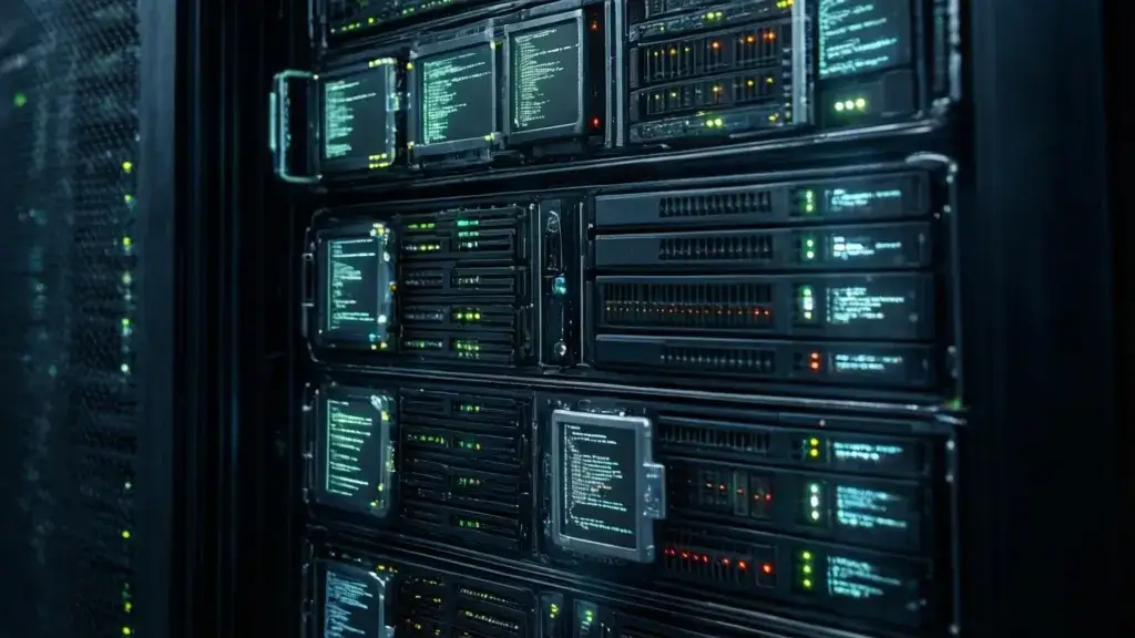 Anthropic Suspends Access to Key AI Models for Foreign Nationals Amid U S Export Control Measures
