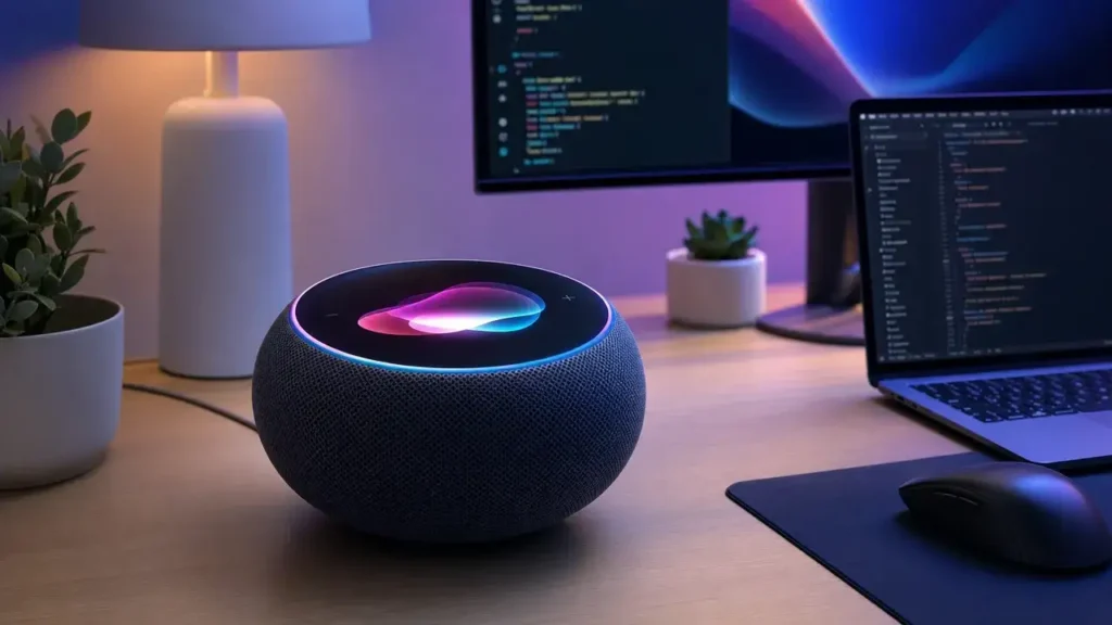 Apple Launches Siri AI and Software Upgrades Aimed at Enhancing User Experience and Privacy