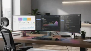 Claude Desktop Now Offers Unified Application Experience for Enhanced Organizational Deployment