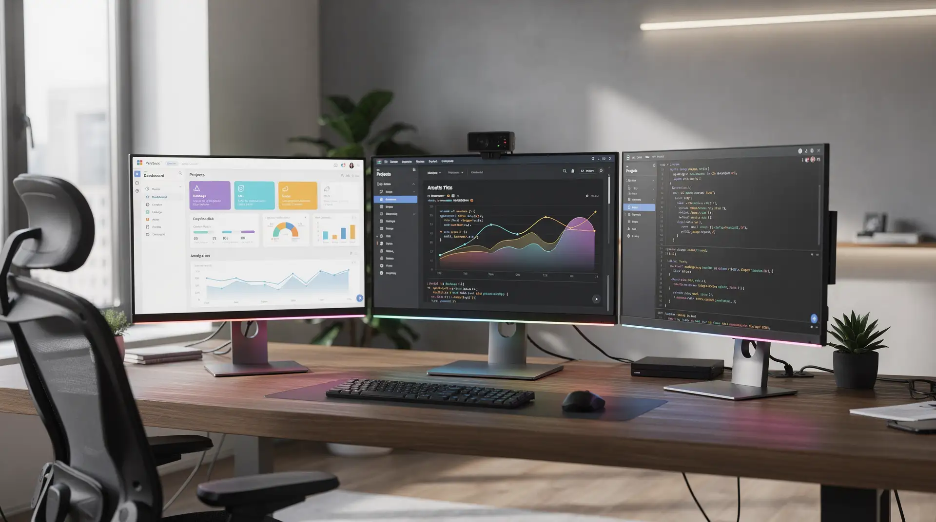 Claude Desktop Now Offers Unified Application Experience for Enhanced Organizational Deployment