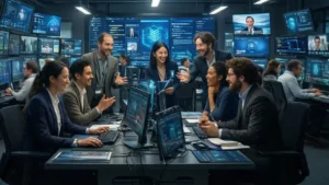 Electrify Partners with The Rundown to Elevate AI News and Insights