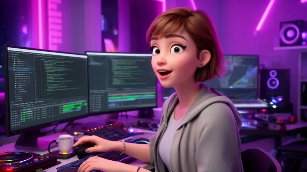 ElevenLabs Unveils Avatars Feature to Transform Video Creation with Streamlined Workflow