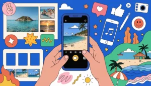 Facebook Unveils AI-Driven Features to Amplify User Engagement and Streamline Content Creation