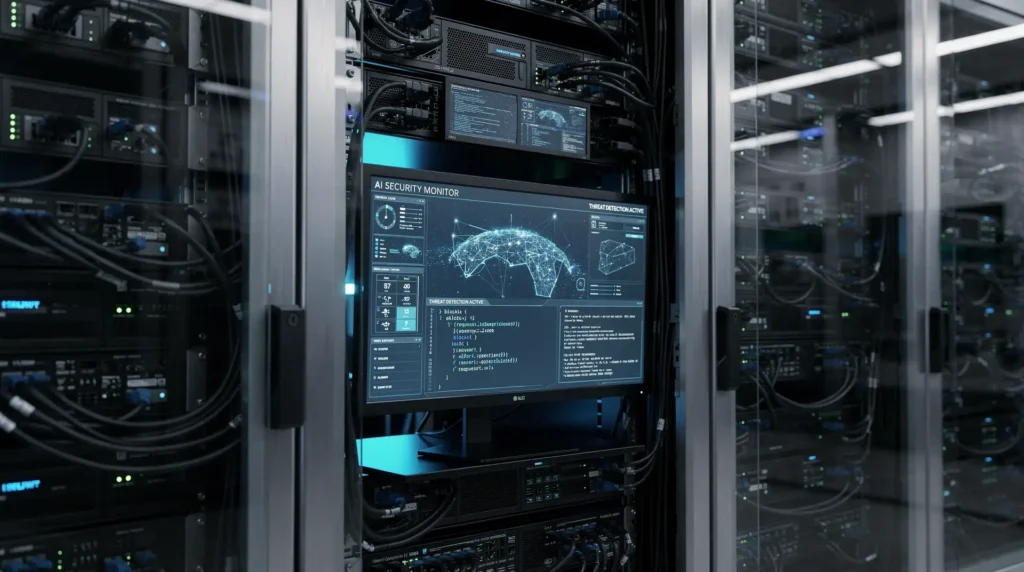 Google unveils AI Control Roadmap to enhance security amidst transformative AI advancements