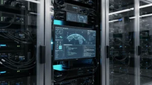 Google unveils AI Control Roadmap to enhance security amidst transformative AI advancements