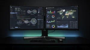 Liquid AI Launches Two Advanced Multilingual Retrieval Models for Enhanced Search Capabilities
