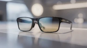 Meta Launches Stylish AI-Powered Glasses Starting at 9