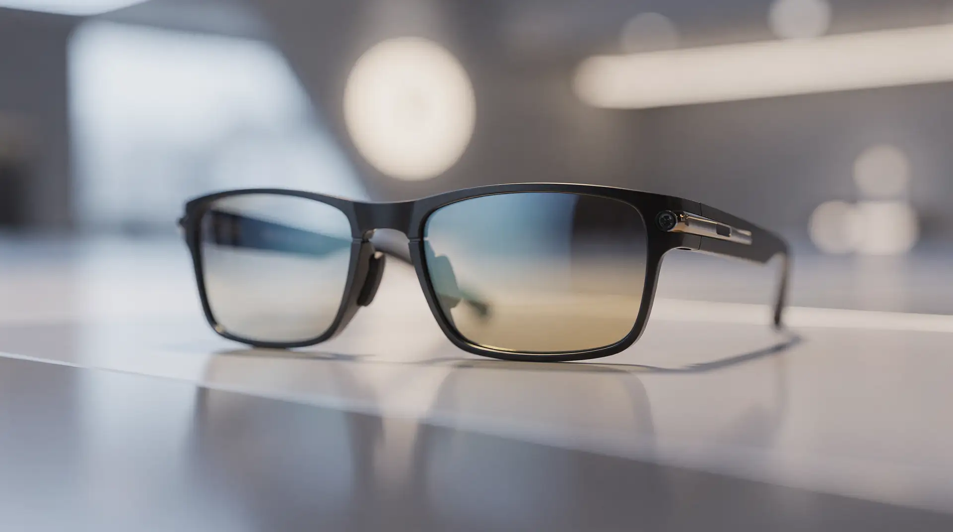 Meta Launches Stylish AI-Powered Glasses Starting at $299