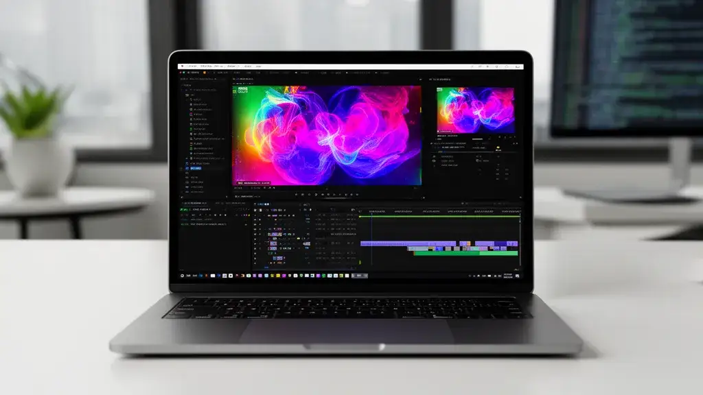 Meta unveils enhanced Edits video editing tool with AI assistant and desktop version