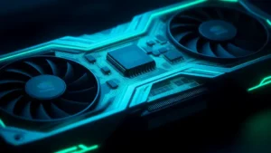 NVIDIA and Apple Partner to enhance Cloud AI Security with Confidential Computing