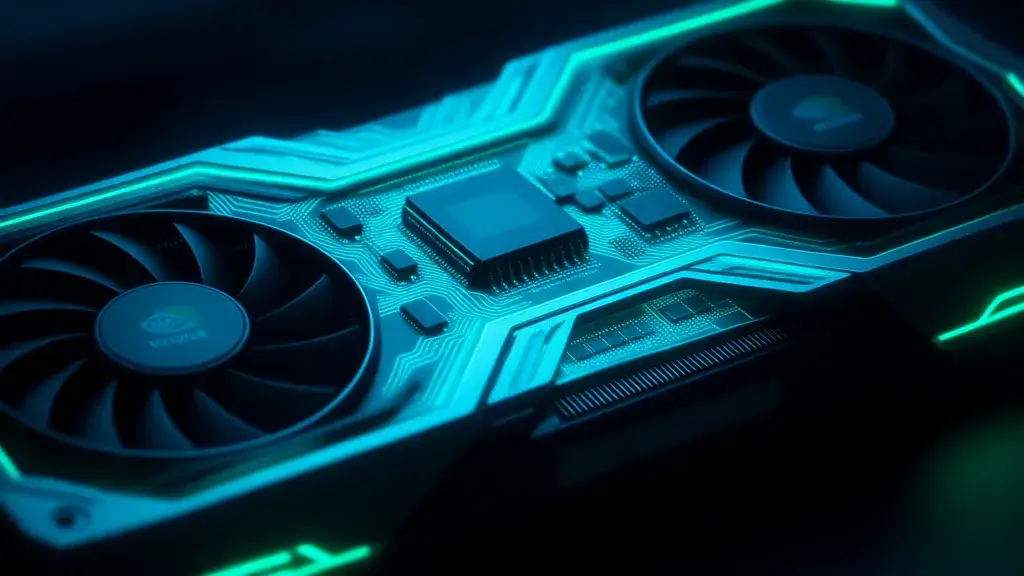 NVIDIA and Apple Partner to enhance Cloud AI Security with Confidential Computing