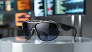 Snap unveils new augmented reality glasses Specs priced at 2195 and available for preorder