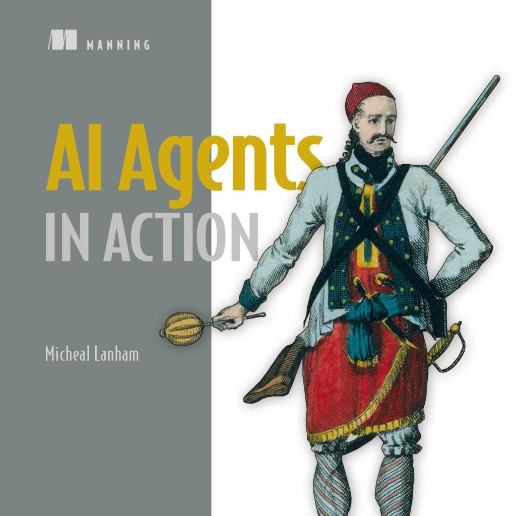 AI Agents