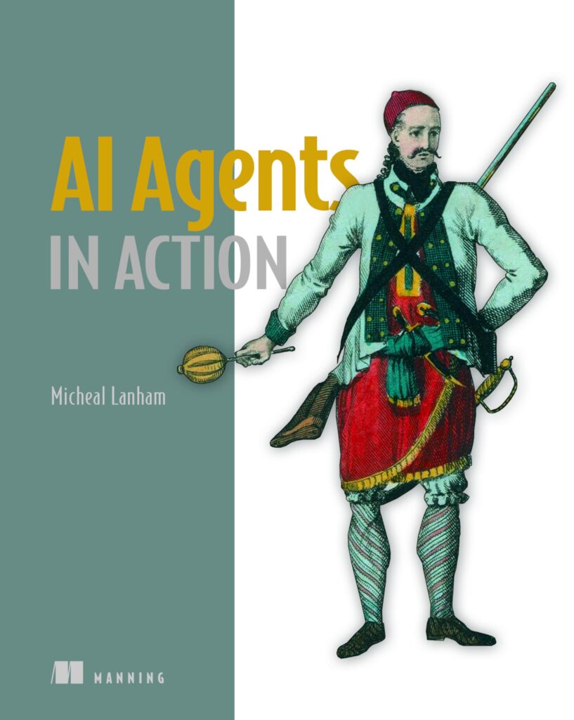 AI Agents