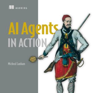 AI Agents