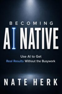 AI Native