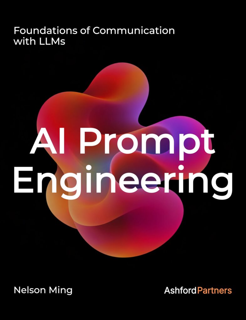 AI Prompt Engineering
