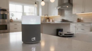 Amazon’s Alexa+ Boosts Smart Home Management with New AI Tools and Increased User Engagement