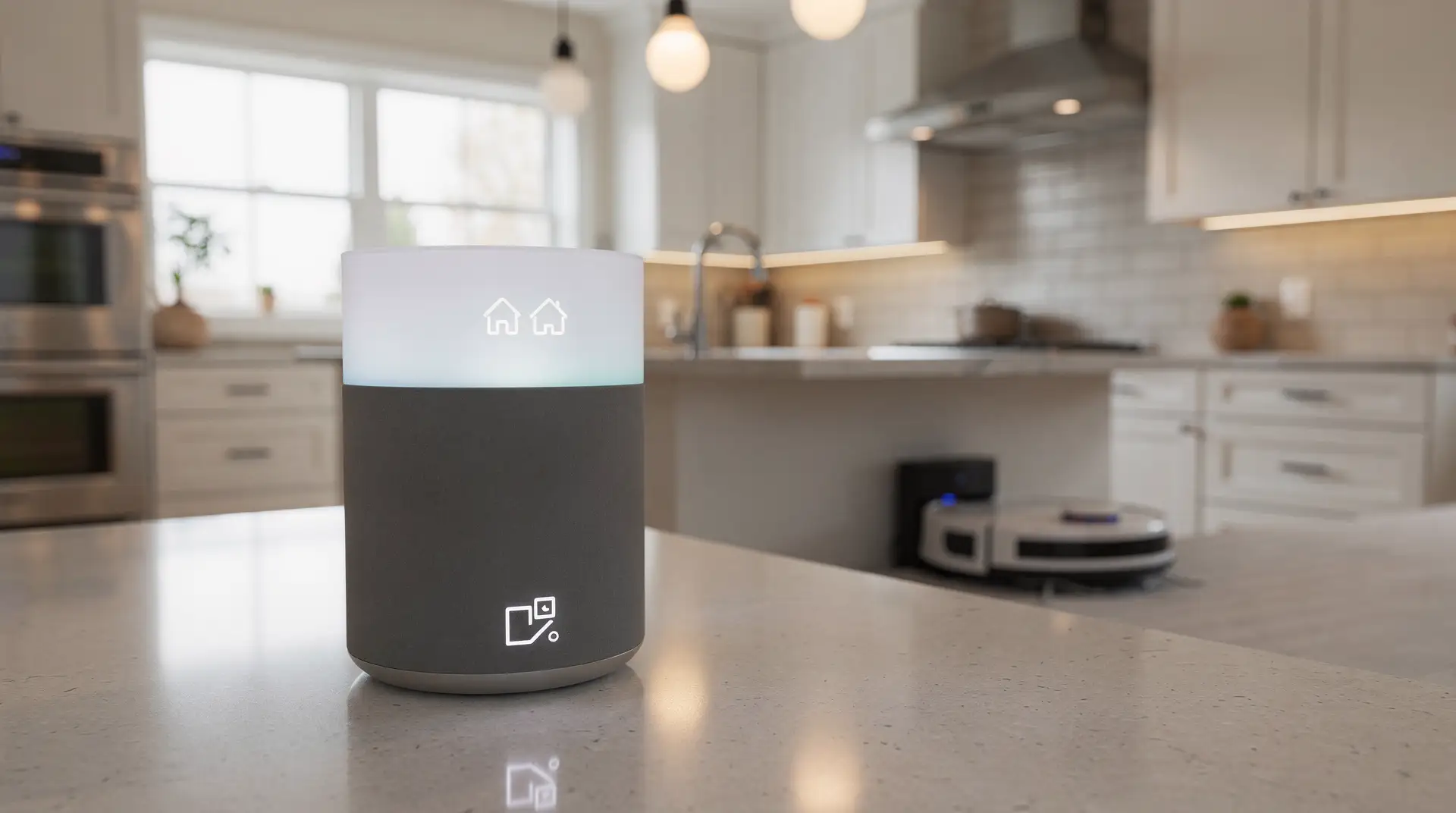Amazon's Alexa+ Boosts Smart Home Management with New AI Tools and Increased User Engagement