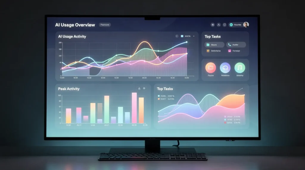 Anthropic introduces reflection tool for AI assistant Claude to enhance user engagement and insights