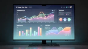 Anthropic introduces reflection tool for AI assistant Claude to enhance user engagement and insights