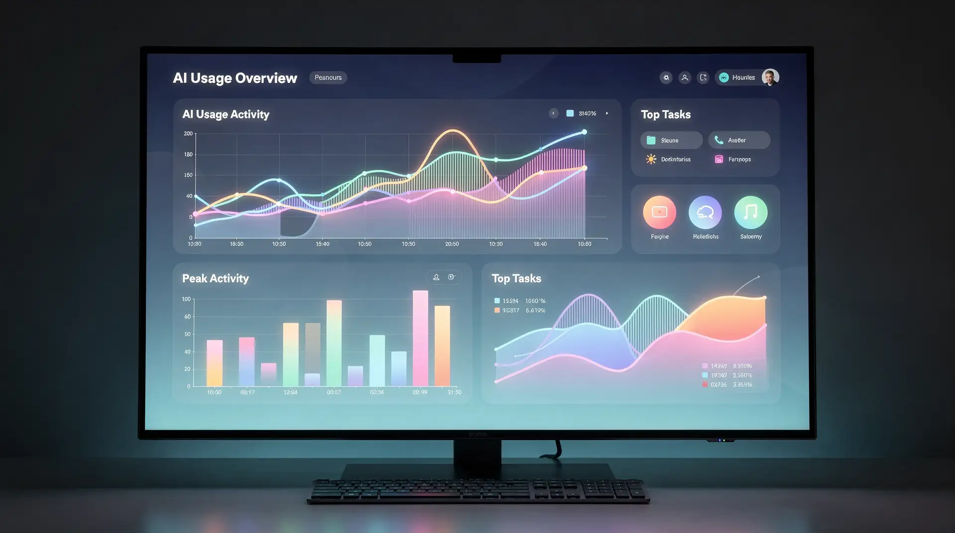 Anthropic introduces reflection tool for AI assistant Claude to enhance user engagement and insights