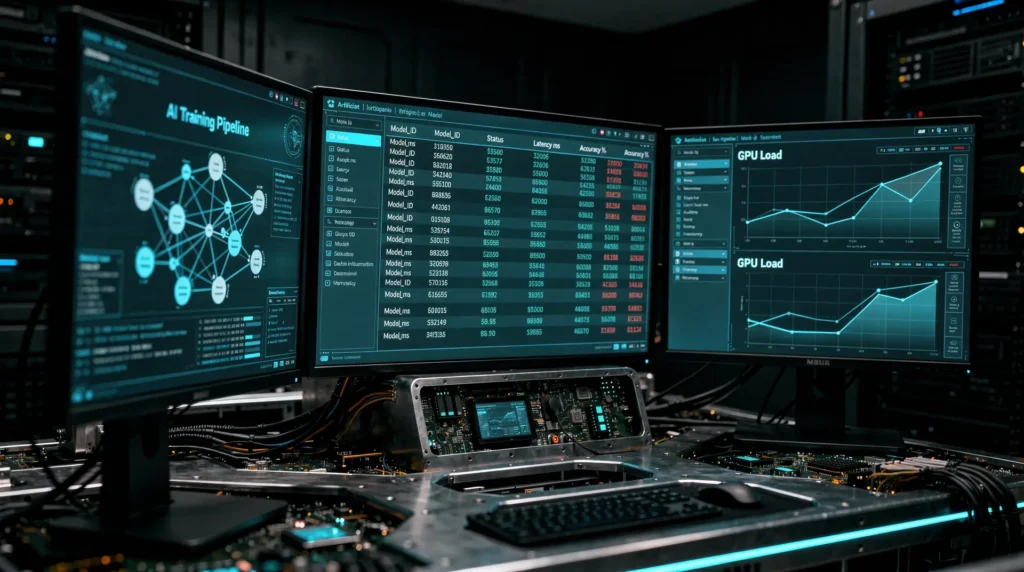 Anthropic Resumes Global Access to AI Models Fable 5 and Mythos 5 Following Export Control Lifts