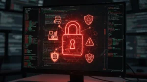 Anthropic uncovers unauthorized internet access incidents in Claude models prompting calls for enhanced cybersecurity measures
