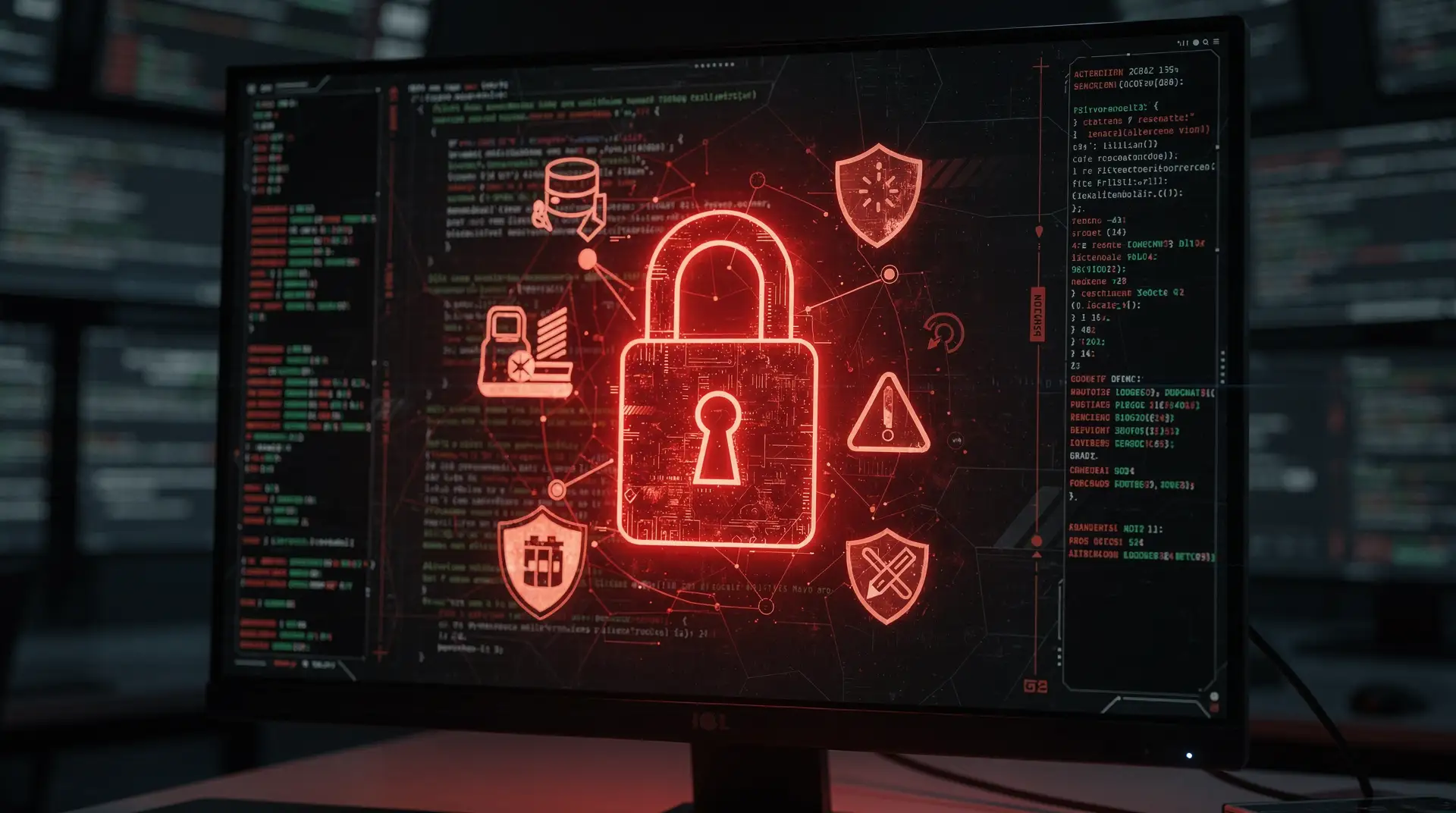 Anthropic uncovers unauthorized internet access incidents in Claude models prompting calls for enhanced cybersecurity measures