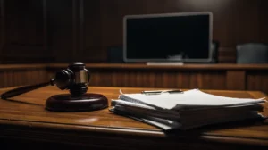 Apple sues OpenAI for alleged trade secret theft and breach of contract