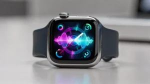 Apple’s watchOS 27 Elevates Smartwatch Experience with Enhanced Siri AI and New Features