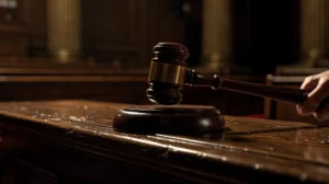Authors and Publishers File Class Action Lawsuit Against Google Over AI Copyright Violations