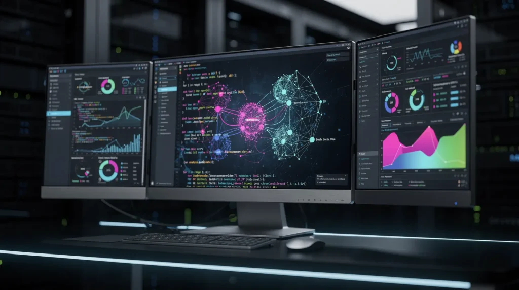 Claude Opus 5 Launches with Enhanced Efficiency and Competitive Pricing in AI Technology