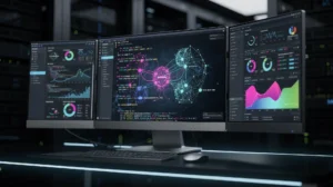 Claude Opus 5 Launches with Enhanced Efficiency and Competitive Pricing in AI Technology