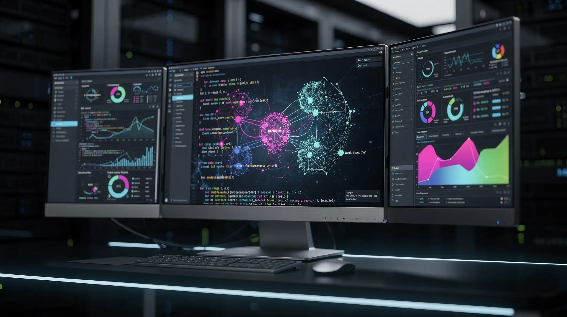 Claude Opus 5 Launches with Enhanced Efficiency and Competitive Pricing in AI Technology