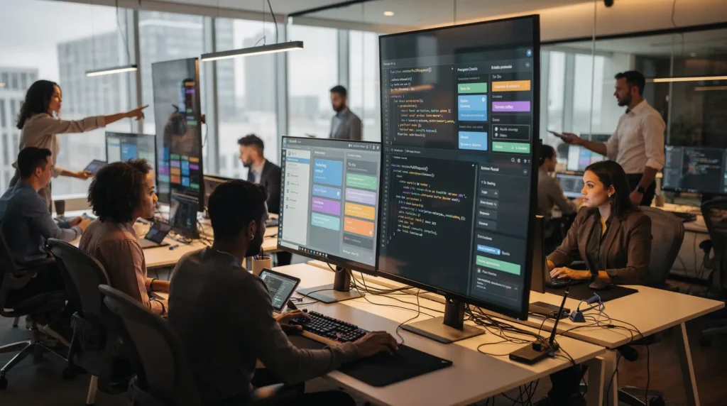 Grok Build launches new workflow execution feature for streamlined task management
